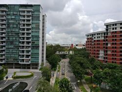 The Minton (D19), Condominium #434665491